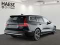 Volvo V60 T6 Ultra Bright Plug-In Hybrid AWD EU6d Bowers&Wil Schwarz - thumbnail 3