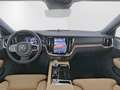 Volvo V60 T6 Ultra Bright Plug-In Hybrid AWD EU6d Bowers&Wil Schwarz - thumbnail 8