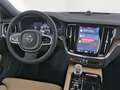 Volvo V60 T6 Ultra Bright Plug-In Hybrid AWD EU6d Bowers&Wil Schwarz - thumbnail 11