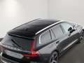 Volvo V60 T6 Ultra Bright Plug-In Hybrid AWD EU6d Bowers&Wil Schwarz - thumbnail 6