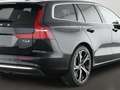 Volvo V60 T6 Ultra Bright Plug-In Hybrid AWD EU6d Bowers&Wil Schwarz - thumbnail 4