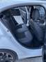 Fiat Tipo Tipo 5-Türer 1.4 T-Jet Sport Weiß - thumbnail 7