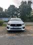Fiat Tipo Tipo 5-Türer 1.4 T-Jet Sport Weiß - thumbnail 3