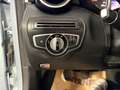 Mercedes-Benz C 180 1.6D 116cv Gris Capteur*Bluetooth*GPS*Airco Gris - thumbnail 17
