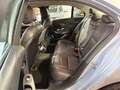 Mercedes-Benz C 180 1.6D 116cv Gris Capteur*Bluetooth*GPS*Airco Gris - thumbnail 9