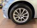 Mercedes-Benz C 180 1.6D 116cv Gris Capteur*Bluetooth*GPS*Airco Gris - thumbnail 7