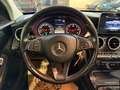 Mercedes-Benz C 180 1.6D 116cv Gris Capteur*Bluetooth*GPS*Airco Gris - thumbnail 12