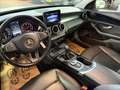 Mercedes-Benz C 180 1.6D 116cv Gris Capteur*Bluetooth*GPS*Airco Gris - thumbnail 15