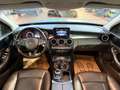 Mercedes-Benz C 180 1.6D 116cv Gris Capteur*Bluetooth*GPS*Airco Gris - thumbnail 11