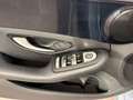 Mercedes-Benz C 180 1.6D 116cv Gris Capteur*Bluetooth*GPS*Airco Gris - thumbnail 18
