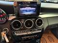 Mercedes-Benz C 180 1.6D 116cv Gris Capteur*Bluetooth*GPS*Airco Gris - thumbnail 13