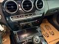 Mercedes-Benz C 180 1.6D 116cv Gris Capteur*Bluetooth*GPS*Airco Gris - thumbnail 14
