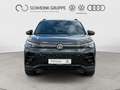Volkswagen Tiguan R-Line 1.5 eTSI DSG Pano AHK Kamera Navi Grau - thumbnail 8
