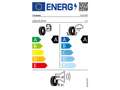 Volkswagen Tiguan R-Line 1.5 eTSI DSG Pano AHK Kamera Navi Grau - thumbnail 22