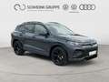 Volkswagen Tiguan R-Line 1.5 eTSI DSG Pano AHK Kamera Navi Grau - thumbnail 7