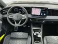 Volkswagen Tiguan R-Line 1.5 eTSI DSG Pano AHK Kamera Navi Grau - thumbnail 10