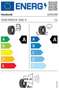 Volkswagen Tiguan R-Line 1.5 eTSI DSG Pano AHK Kamera Navi Grau - thumbnail 20