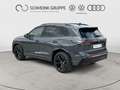 Volkswagen Tiguan R-Line 1.5 eTSI DSG Pano AHK Kamera Navi Grau - thumbnail 3