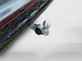 Volkswagen Tiguan R-Line 1.5 eTSI DSG Pano AHK Kamera Navi Grau - thumbnail 17