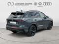Volkswagen Tiguan R-Line 1.5 eTSI DSG Pano AHK Kamera Navi Grau - thumbnail 5