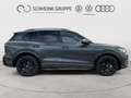 Volkswagen Tiguan R-Line 1.5 eTSI DSG Pano AHK Kamera Navi Grau - thumbnail 6