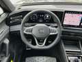 Volkswagen Tiguan R-Line 1.5 eTSI DSG Pano AHK Kamera Navi Grau - thumbnail 12