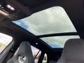 Volkswagen Tiguan R-Line 1.5 eTSI DSG Pano AHK Kamera Navi Grau - thumbnail 19