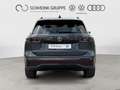Volkswagen Tiguan R-Line 1.5 eTSI DSG Pano AHK Kamera Navi Grau - thumbnail 4
