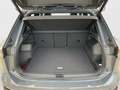 Volkswagen Tiguan R-Line 1.5 eTSI DSG Pano AHK Kamera Navi Grau - thumbnail 16