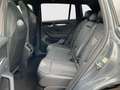 Volkswagen Tiguan R-Line 1.5 eTSI DSG Pano AHK Kamera Navi Grau - thumbnail 13