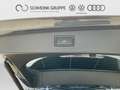 Volkswagen Tiguan R-Line 1.5 eTSI DSG Pano AHK Kamera Navi Grau - thumbnail 18