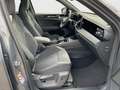 Volkswagen Tiguan R-Line 1.5 eTSI DSG Pano AHK Kamera Navi Grau - thumbnail 15