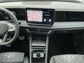 Volkswagen Tiguan R-Line 1.5 eTSI DSG Pano AHK Kamera Navi Grau - thumbnail 11