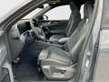 Volkswagen Tiguan R-Line 1.5 eTSI DSG Pano AHK Kamera Navi Grau - thumbnail 9