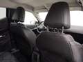 DS Automobiles DS 3 Crossback Crossback 1.5 BlueHDi Faubourg Noir - thumbnail 20