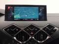 DS Automobiles DS 3 Crossback Crossback 1.5 BlueHDi Faubourg Noir - thumbnail 13