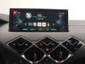 DS Automobiles DS 3 Crossback Crossback 1.5 BlueHDi Faubourg Noir - thumbnail 12