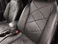 DS Automobiles DS 3 Crossback Crossback 1.5 BlueHDi Faubourg Noir - thumbnail 9