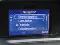 Ford C-Max 2.0 TDCi - Euro5b - Boite Auto - Carnet - Navi !! Bruin - thumbnail 18
