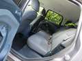 Ford C-Max 2.0 TDCi - Euro5b - Boite Auto - Carnet - Navi !! Bruin - thumbnail 13