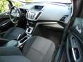 Ford C-Max 2.0 TDCi - Euro5b - Boite Auto - Carnet - Navi !! Bruin - thumbnail 11