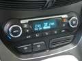 Ford C-Max 2.0 TDCi - Euro5b - Boite Auto - Carnet - Navi !! Bruin - thumbnail 17