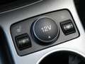 Ford C-Max 2.0 TDCi - Euro5b - Boite Auto - Carnet - Navi !! Bruin - thumbnail 20