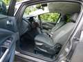 Ford C-Max 2.0 TDCi - Euro5b - Boite Auto - Carnet - Navi !! Bruin - thumbnail 12