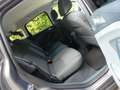Ford C-Max 2.0 TDCi - Euro5b - Boite Auto - Carnet - Navi !! Bruin - thumbnail 14