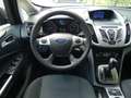 Ford C-Max 2.0 TDCi - Euro5b - Boite Auto - Carnet - Navi !! Brun - thumbnail 10