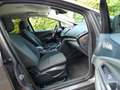 Ford C-Max 2.0 TDCi - Euro5b - Boite Auto - Carnet - Navi !! Brun - thumbnail 15