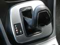 Ford C-Max 2.0 TDCi - Euro5b - Boite Auto - Carnet - Navi !! Brun - thumbnail 16