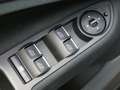 Ford C-Max 2.0 TDCi - Euro5b - Boite Auto - Carnet - Navi !! Brun - thumbnail 19