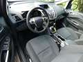 Ford C-Max 2.0 TDCi - Euro5b - Boite Auto - Carnet - Navi !! Bruin - thumbnail 9
